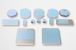 山西地舆标志产品泛珠三角宣推中心在穗发动